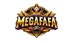 LOGO situs web slot online